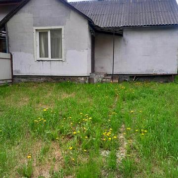 Продаж 2к Дім Озерна вулиця