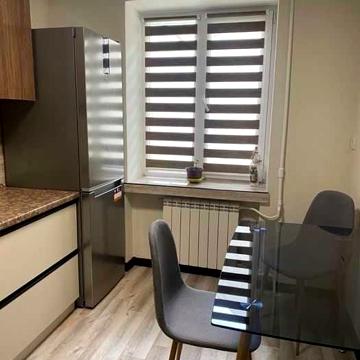 Сдается на длит. срок 1-к квартиру, 41 м² ж/м Фрунзенський
