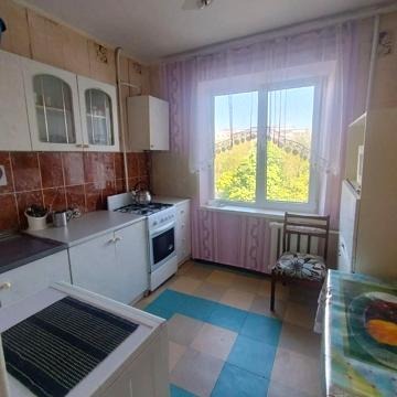 Львівське шосе, 27