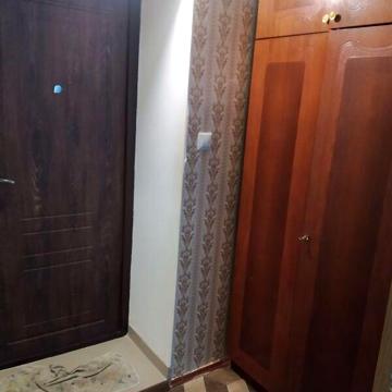 Довгострокова оренда 1к Квартира Братів Міхеєвих вулиця