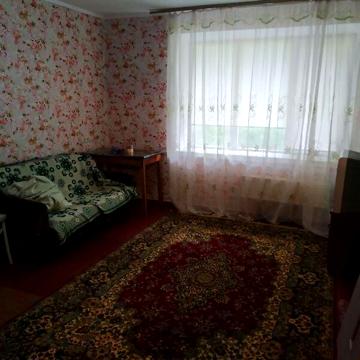 Довгострокова оренда 1к Квартира Братів Міхеєвих вулиця