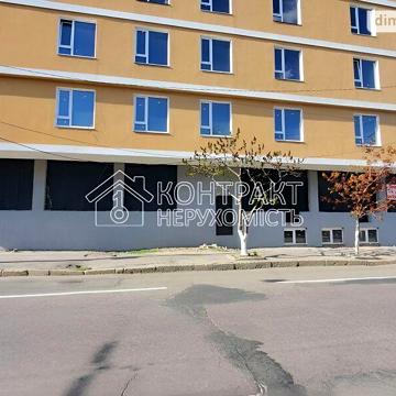 Продаж 1к Квартира Благовіщенська вулиця