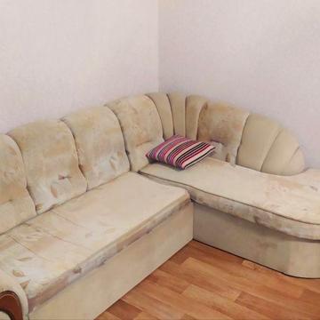 Сдам -1кв. ул.Постышева (Соцгород)