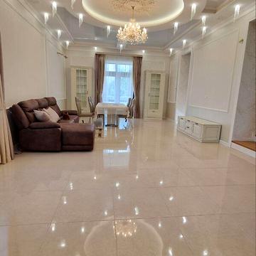 Продаж 3к Дім Овідіопольська вулиця