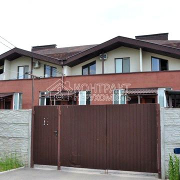 2-й Золочівський пров., 22