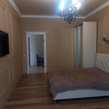 Французький бульв., 60г