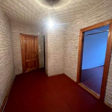 Продам 3х Центральний р-н міста