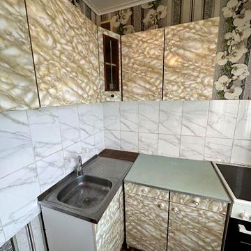 Продаж 3к Квартира Перемоги проспект