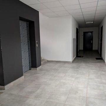 Продаж 3к Квартира Героїв Харкова (Московський) проспект ЖК Пролисок