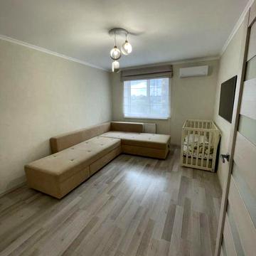 Продам 1-ну квартиру в ЖК Щасливий ЖК Щасливий