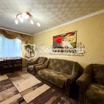 Київський Шлях вул., 89