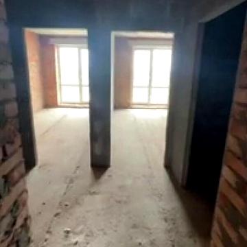 Продаж 1к Квартира Українська вулиця