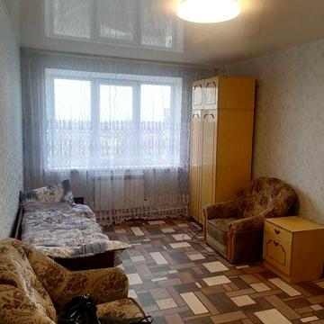 Здам однокімнатну квартиру від власника по вул. Попова 9