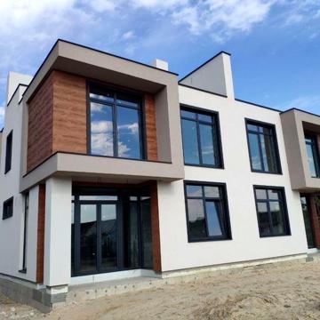 Продаж дуплекса "Сосновий бір" Биківня. Без комісійних!
