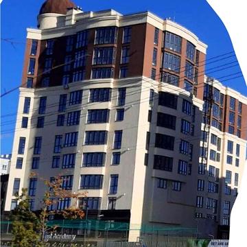 Продаж 2к Квартира Івана Богуна вулиця ЖК Bavaria City