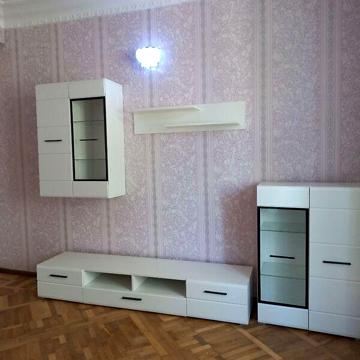 Продаж 2к Квартира Романової Галини вулиця