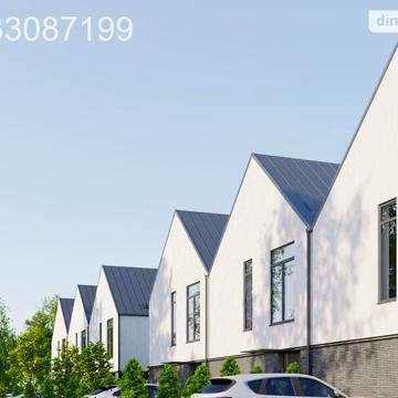 Продаж 4к Квартира Садова вулиця