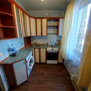 ‼️Сертификат‼️Эксклюзив‼️2к.кв м. Салтовская