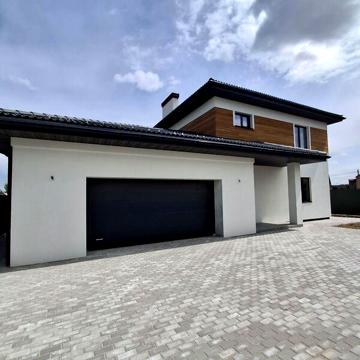 Продаж 4к Дім Кільцева вулиця