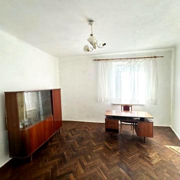 Продаж 2к вул. Черемшини 43000$