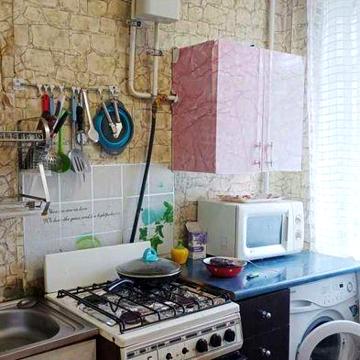 Продам  гостинку по Отличной Цене, ср\эт!