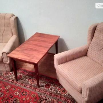 Продаж 2к Квартира Поїзна вулиця