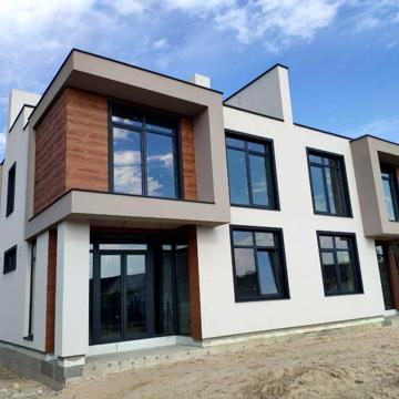 Куричівська, 34