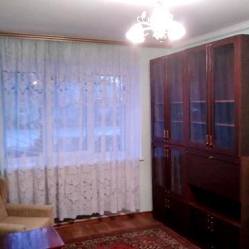 Поїзна вул., 4а