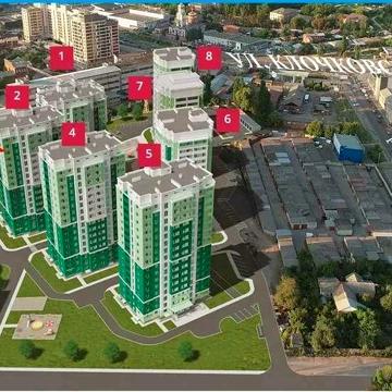 Рогатинська Левада вул. (Іванівський), 16