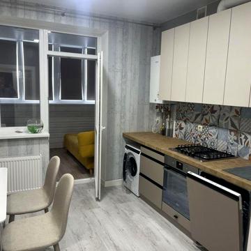 Здам  2к квартиру ЖК Сади Вишневі