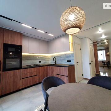 Продаж 2к Квартира Курбаса Леся вулиця ЖК ул. Леся Курбаса