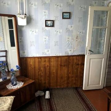 Продаж 2к Квартира Михайла Коцюбинського вулиця