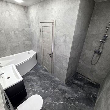 Продажа дома с РЕМОНТОМ! Газовое отопление!