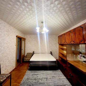 Костянтина Данькевича вул., 3