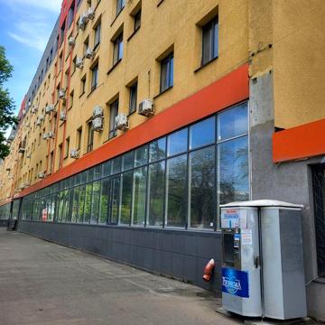 В 10500$ Жк Парковый квартал 40 м2Можно сертификат ЖК Парковый квартал