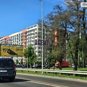 Продаж 2к Квартира Оптимістична вулиця ЖК Оптимісто