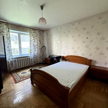 Довгострокова оренда 3к Квартира Науки (Гагаріна) проспект