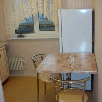 Здам власну 1 к. квартиртиру, м. Київська