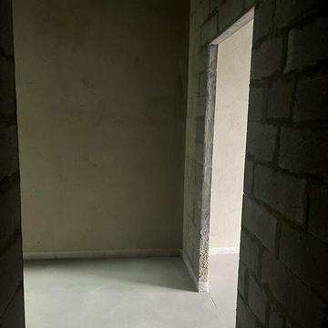 Продаж 1к Квартира Українська вулиця ЖК Brickwood 2