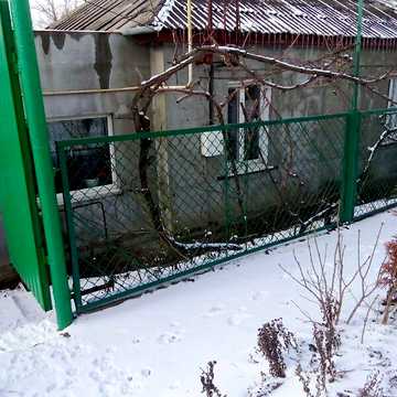 Продаж 3к Дім Каштановий (Павлика Морозова) провулок