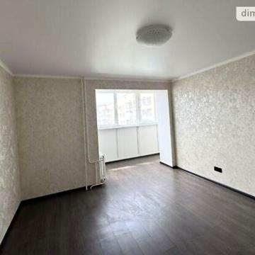 Продаж 1к Квартира Дмитра Майбороди вулиця