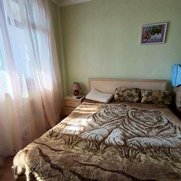 Сдам 1 комнатную квартиру в Песочине Мобиль в центре