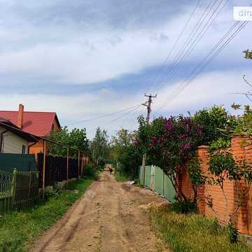 Продаж 3к Дім 28-а Лінія вулиця