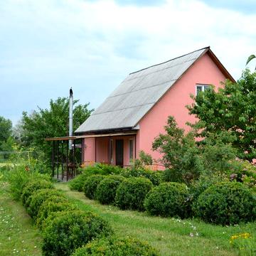 Продається будинок без комісії