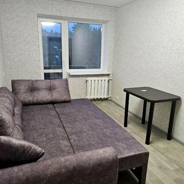 Продаж 3к Квартира Слобожанський проспект