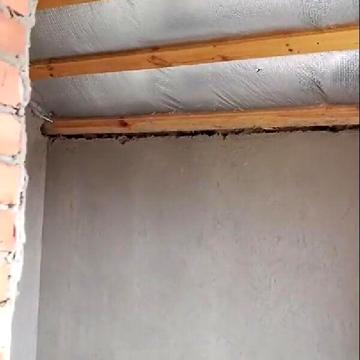 Продаж 4к Дім Нова вулиця