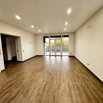 Гореничі Будинок 120м2 з ремонтом, газ, 4 кімнати, 5 соток