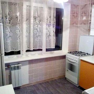 Здам квартиру вулиця Академіка Вільямса, 64