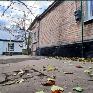 2 Кімнатний.Будинок.Вул.Короленка.