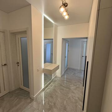 None 105000.0 USD